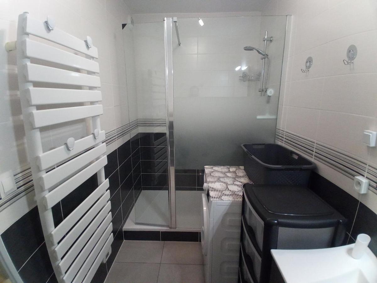 Au Bon Endroit N2 - Appartement 2 Pieces 7 Personnes - Proche Pistes - Belle Vue Orcières المظهر الخارجي الصورة